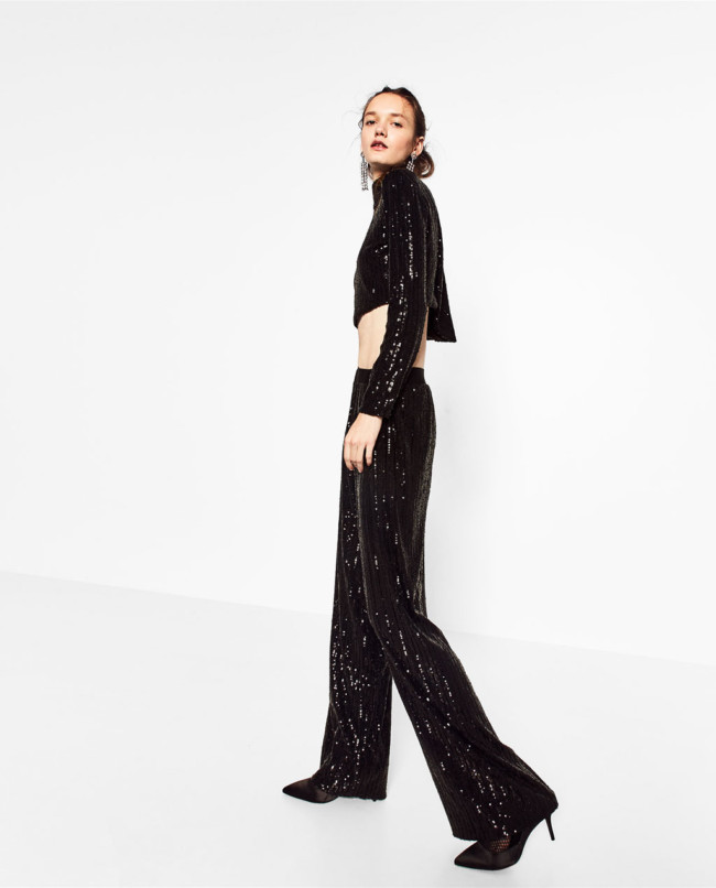 http://www.zara.com/us/en/trf/trousers/trousers-with-sequins-c269212p4147008.html